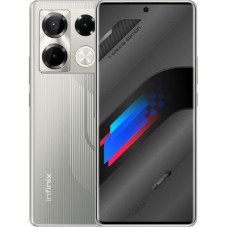 Infinix Note 40 8/256GB Racing Grey
