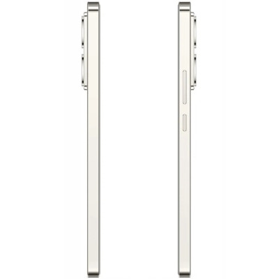 Infinix Note 40 8/256GB Racing Grey