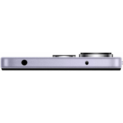 Xiaomi Poco M6 4G 8/256GB Purple