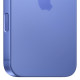 Apple iPhone 16 256GB Ultramarine (MYEH3)