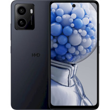 HMD Pulse+ 6/128GB Midnight Blue