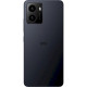 HMD Pulse+ 6/128GB Midnight Blue
