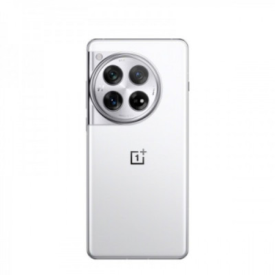 OnePlus 12 24/1TB Silver (CN)