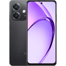 OPPO A40m 8/256GB Sparkle Black