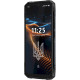 Sigma mobile X-treme PQ58 12/256GB Black