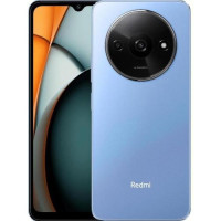 Xiaomi Redmi A3 3/64GB Star Blue