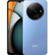 Xiaomi Redmi A3 3/64GB Star Blue