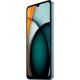Xiaomi Redmi A3 3/64GB Star Blue