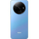 Xiaomi Redmi A3 3/64GB Star Blue