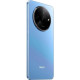 Xiaomi Redmi A3 3/64GB Star Blue