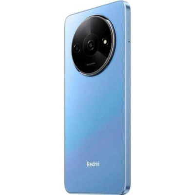 Xiaomi Redmi A3 3/64GB Star Blue