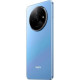 Xiaomi Redmi A3 3/64GB Star Blue