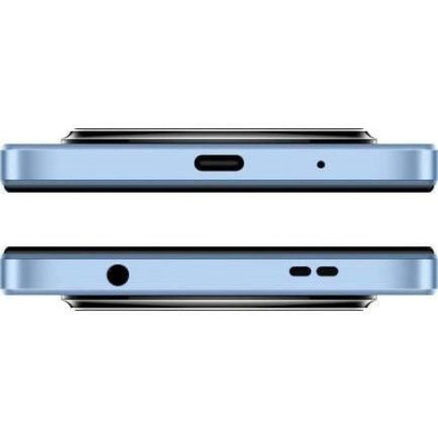 Xiaomi Redmi A3 3/64GB Star Blue