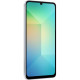 Samsung Galaxy A06 4/128GB Light Blue (SM-A065FLBG)