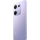 Xiaomi Redmi Note 14S 8/256GB Aurora Purple