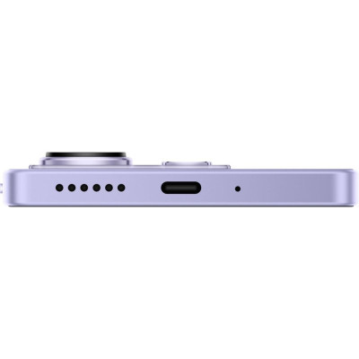 Xiaomi Redmi Note 14S 8/256GB Aurora Purple