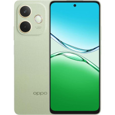 Oppo A5 Pro 5G 8/256GB Olive Green