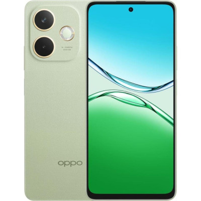 Oppo A5 Pro 5G 8/256GB Olive Green