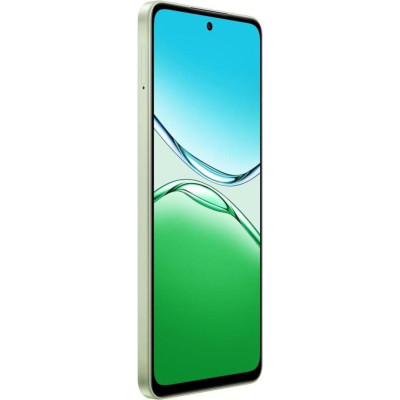 Oppo A5 Pro 5G 8/256GB Olive Green