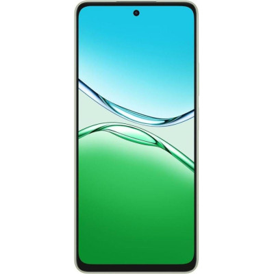 Oppo A5 Pro 5G 8/256GB Olive Green