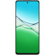 Oppo A5 Pro 5G 8/256GB Olive Green