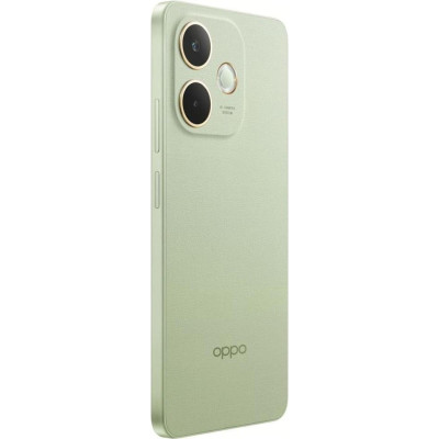 Oppo A5 Pro 5G 8/256GB Olive Green