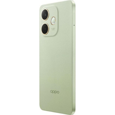 Oppo A5 Pro 5G 8/256GB Olive Green