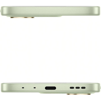 Oppo A5 Pro 5G 8/256GB Olive Green