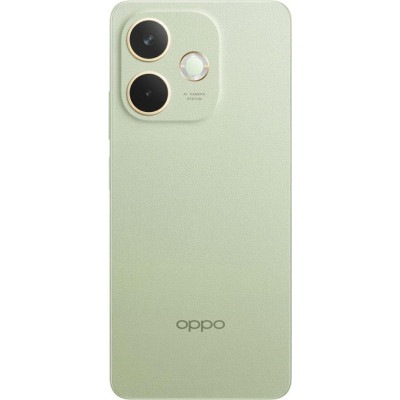 Oppo A5 Pro 5G 8/256GB Olive Green