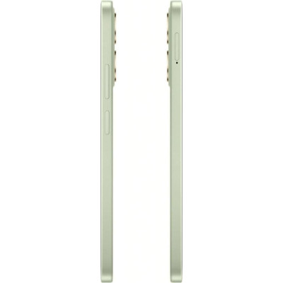 Oppo A5 Pro 5G 8/256GB Olive Green