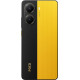 POCO X7 Pro 8/256GB Yellow (with adapter)