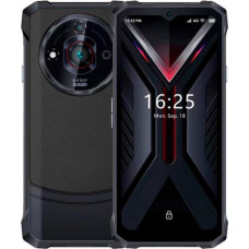 Hotwav T7 Pro 6/256GB Black