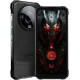 Hotwav T7 Pro 6/256GB Black