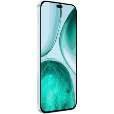 Honor X8c 8/512GB Moonlight White_EU