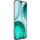 Honor X8c 8/512GB Moonlight White_EU