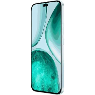 Honor X8c 8/512GB Moonlight White_EU