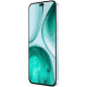 Honor X8c 8/512GB Moonlight White_EU