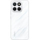 Honor X8c 8/512GB Moonlight White_EU