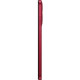 Motorola Moto G05 4/128GB Plum Red NFC (PBA10000UA)
