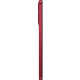 Motorola Moto G05 4/128GB Plum Red NFC (PBA10000UA)