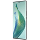 Honor Magic5 Lite 8/256GB Midnight Black