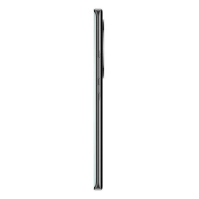 Honor Magic5 Lite 8/256GB Midnight Black