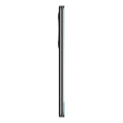Honor Magic5 Lite 8/256GB Midnight Black