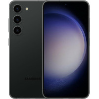 Samsung Galaxy S23+ 8/512GB Phantom Black (SM-S916BZKG) 