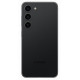Samsung Galaxy S23+ 8/512GB Phantom Black (SM-S916BZKG) 