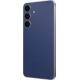 Samsung Galaxy S25 FE 8/256GB Navy (SM-S731BDBG)