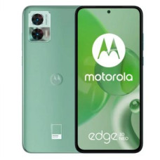 Motorola Edge 30 Neo 8/128GB Aqua Foam