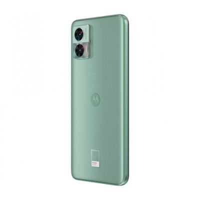 Motorola Edge 30 Neo 8/128GB Aqua Foam