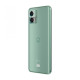 Motorola Edge 30 Neo 8/128GB Aqua Foam