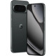 Google Pixel 10 Pro 16/128GB Obsidian